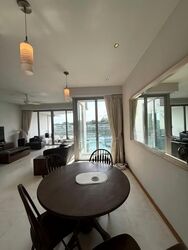 The Oceanfront @ Sentosa Cove (D4), Condominium #556217881